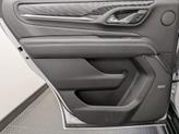 Thumbnail of 2023 White GMC Yukon