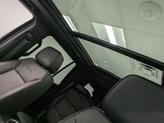 Thumbnail of 2023 White GMC Yukon