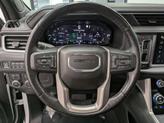 Thumbnail of 2023 White GMC Yukon