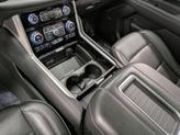 Thumbnail of 2023 White GMC Yukon