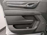 Thumbnail of 2023 White GMC Yukon