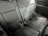 Thumbnail of 2023 White GMC Yukon