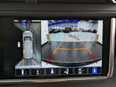 Thumbnail of 2023 White GMC Yukon