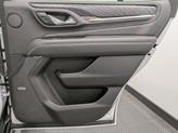 Thumbnail of 2023 White GMC Yukon