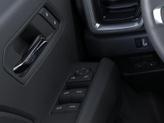 Thumbnail of 2025 Summit White GMC Canyon