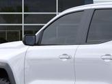 Thumbnail of 2025 Summit White GMC Canyon
