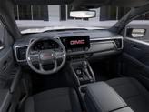 Thumbnail of 2025 Summit White GMC Canyon