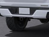 Thumbnail of 2025 Summit White GMC Canyon