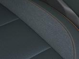Thumbnail of 2026 Ebony Twilight Metallic GMC Acadia