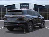 Thumbnail of 2026 Ebony Twilight Metallic GMC Acadia