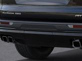 Thumbnail of 2026 Ebony Twilight Metallic GMC Acadia