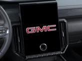 Thumbnail of 2026 Ebony Twilight Metallic GMC Acadia