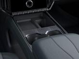 Thumbnail of 2026 Ebony Twilight Metallic GMC Acadia