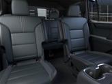 Thumbnail of 2026 Ebony Twilight Metallic GMC Acadia