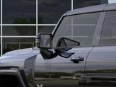 Thumbnail of 2025 Void Black GMC HUMMER EV Pickup