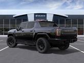 Thumbnail of 2025 Void Black GMC HUMMER EV Pickup