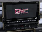 Thumbnail of 2025 Void Black GMC HUMMER EV Pickup