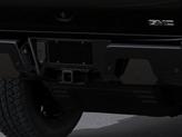 Thumbnail of 2025 Void Black GMC HUMMER EV Pickup