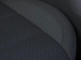 Thumbnail of 2025 Summit White GMC Sierra 1500