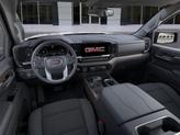 Thumbnail of 2025 Summit White GMC Sierra 1500