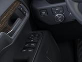 Thumbnail of 2025 Summit White GMC Sierra 1500