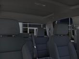 Thumbnail of 2025 Summit White GMC Sierra 1500