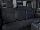 Thumbnail of 2025 Summit White GMC Sierra 1500