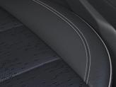 Thumbnail of 2025 Cherry Red Tintcoat Buick Enclave