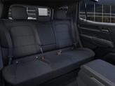 Thumbnail of 2026 Summit White GMC Terrain