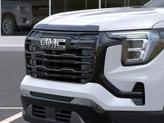 Thumbnail of 2026 Summit White GMC Terrain