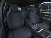 Thumbnail of 2026 Summit White GMC Terrain