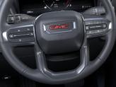 Thumbnail of 2026 Summit White GMC Terrain