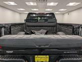 Thumbnail of 2022 Onyx Black GMC Sierra 2500