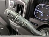 Thumbnail of 2022 Onyx Black GMC Sierra 2500