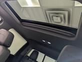 Thumbnail of 2022 Onyx Black GMC Sierra 2500