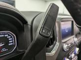 Thumbnail of 2022 Onyx Black GMC Sierra 2500