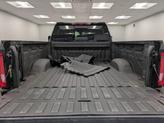 Thumbnail of 2022 Onyx Black GMC Sierra 2500