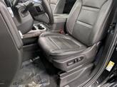 Thumbnail of 2022 Onyx Black GMC Sierra 2500