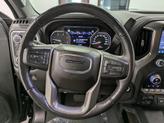 Thumbnail of 2022 Onyx Black GMC Sierra 2500
