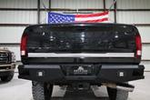 Thumbnail of 2018 Black RAM 2500