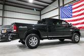 Thumbnail of 2018 Black RAM 2500