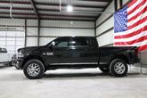 Thumbnail of 2018 Black RAM 2500