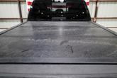 Thumbnail of 2018 Black RAM 2500