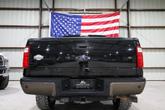 Thumbnail of 2015 Black Ford F-250