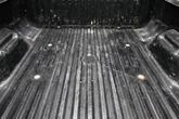 Thumbnail of 2015 Black Ford F-250