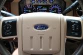 Thumbnail of 2015 Black Ford F-250