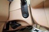 Thumbnail of 2015 Black Ford F-250