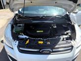 Thumbnail of 2013 WHITE Ford Escape