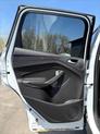 Thumbnail of 2013 WHITE Ford Escape