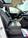Thumbnail of 2013 WHITE Ford Escape